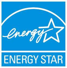  ฉลากประหยัดพลังงาน (Energy Star)