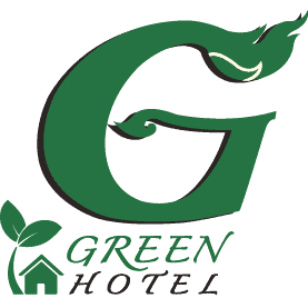 Green Hotel