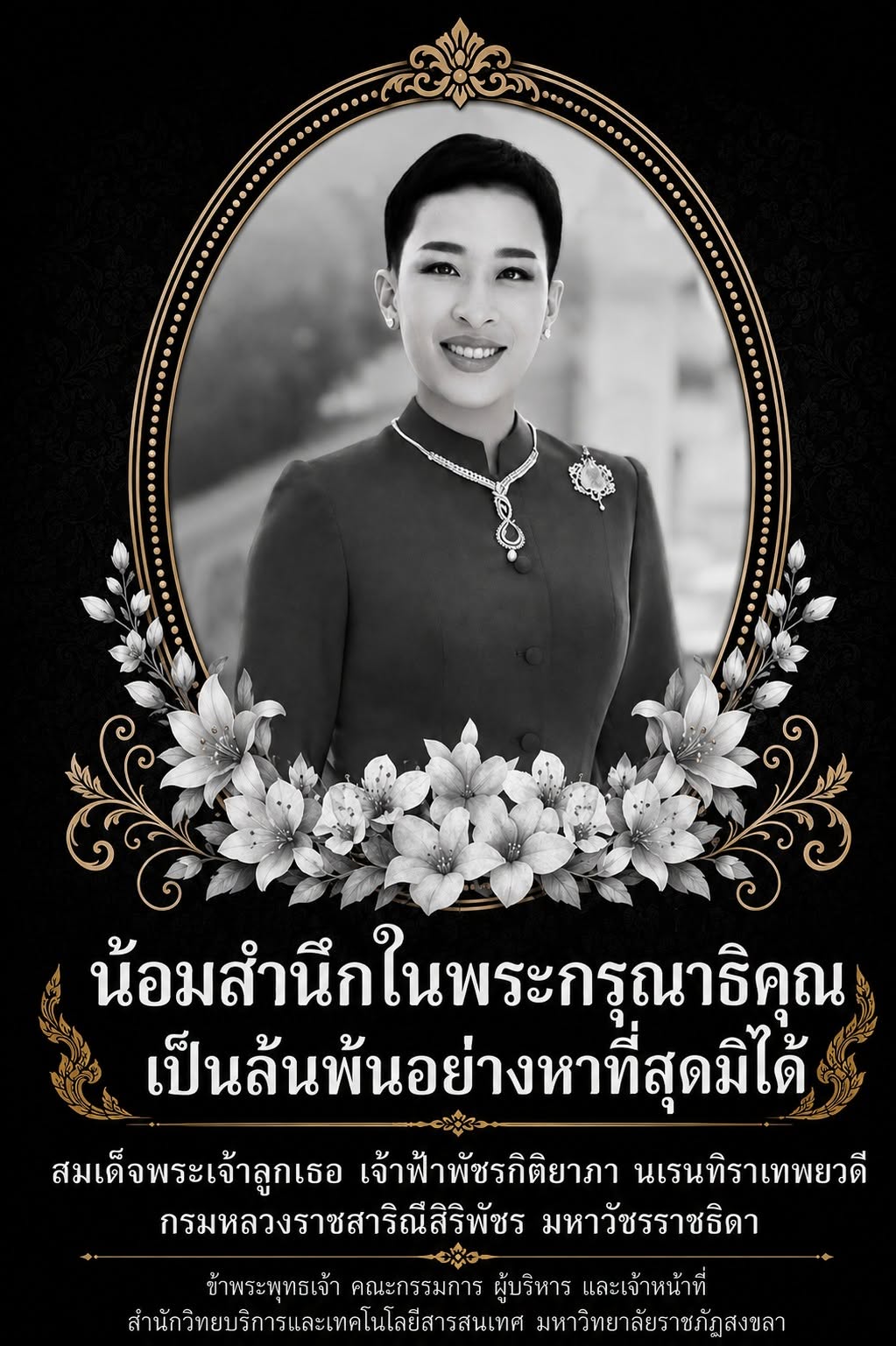ภาพประกาศ